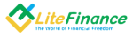 LiteFinance FA